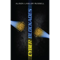 Cyber Blockades - Hardcover