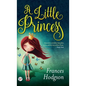 A Little Princess - Hardcover