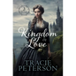 Kingdom of Love: 3 Medieval Romances - Library Binding