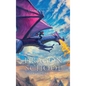 Dragon School: Episodes 1-5 - Hardcover