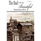 The Bad and the Beautiful: Mormon Nauvoo 1839-41 - Paperback