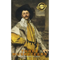 The Three Musketeers (Deluxe Library Edition) (Illustrated) - Hardcover