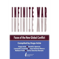 Infinite War. Faces of the New Global Conflict - Paperback