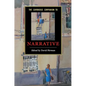 The Cambridge Companion to Narrative - Paperback