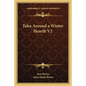 Tales Around a Winter Hearth V2 - Paperback