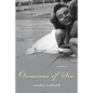 Occasions of Sin (Revised) - Paperback
