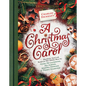 Charles Dickens's a Christmas Carol: A Book-To-Table Classic - Hardcover