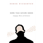 More Than Nature Needs: Language, Mind, and Evolution - Hardcover