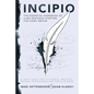 Incipio - the essential handbook of 2,000 sentence starters for every writer - Paperback