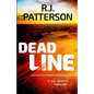 Dead Line - Paperback