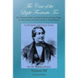 The Case of the Light Fantastic Toe, Vol. III: The Romantic Ballet and Signor Maestro Cesare Pugni, as well as their survival by means of Tsarist Russ - Paperback