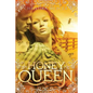 Honey Queen - Paperback