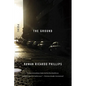 The Ground: Poems - Paperback