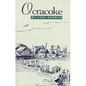 Ocracoke - Paperback