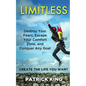 Limitless: Destroy Your Fears, Escape Your Comfort Zone, and Conquer Any Goal - Paperback