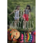 Secrets of Worry Dolls - Paperback