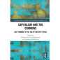 Capitalism and the Commons: Just Commons in the Era of Multiple Crises - Paperback
