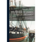 Selected Writings of James Hardy Dillard - Paperback