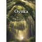 Ovoka - Hardcover