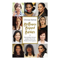 Brilliance Beyond Borders: Remarkable Women Leaders Share the Power of Immigrace - Hardcover