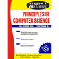 Schaum's Outline of Principles of Computer Science - Paperback