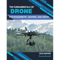 The fundamentals of drone photogrammetry, mapping, and survey - Paperback