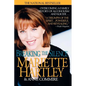 Breaking the Silence - Paperback