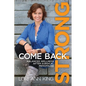Come Back Strong: Balanced Wellness after Surgical Menopause - Paperback