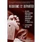 Requiems for the Departed - Paperback