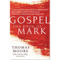 Gospel--The Book of Mark: A New Translation with Commentary--Jesus Spirituality for Everyone - Hardcover