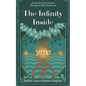 The Infinity Inside: Jewish Spiritual Practice through a Multi-faith Lens - Paperback