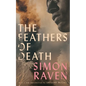The Feathers of Death (Valancourt 20th Century Classics) - Paperback