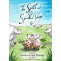The Spotted and Speckled Sheep - Paperback