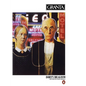 Granta 8 - Hardcover