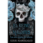 Reino de Los Malditos, El. Vol. 2 - Paperback