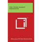 The Stock Market Barometer - Hardcover