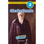 Charles Darwin: Remarkable People (Engaging Readers, Level 2) - Hardcover