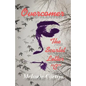 Overcomer - Paperback