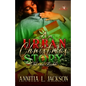 An Urban Christmas Story: Ebb and Bobbi - Paperback