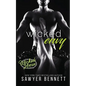 Wicked Envy - Paperback