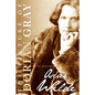 The Picture of Dorian Gray - Paperback