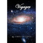 Voyager 1 - Paperback