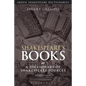 Shakespeare's Books: A Dictionary of Shakespeare Sources - Paperback