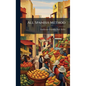 All Spanish Method - Hardcover
