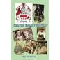 Craven Family History - Paperback
