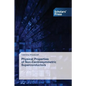 Physical Properties of Non-Centrosymmetric Superconductors - Paperback