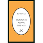 Signposts Along The Way - Paperback