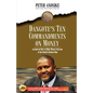 Dangote's Ten Commandments on Money: Lessons on How to Make Money from One of the World's Richest Men - Paperback