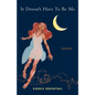 It Doesn't Have to Be Me - Paperback