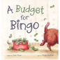 A Budget for Bingo - Hardcover